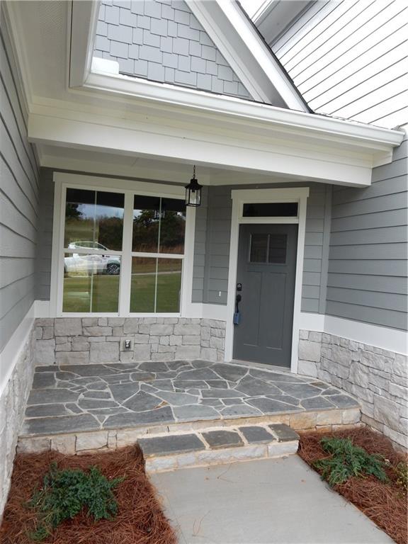 408 Sweetgrass Drive
