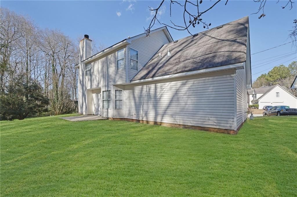 listing image 33