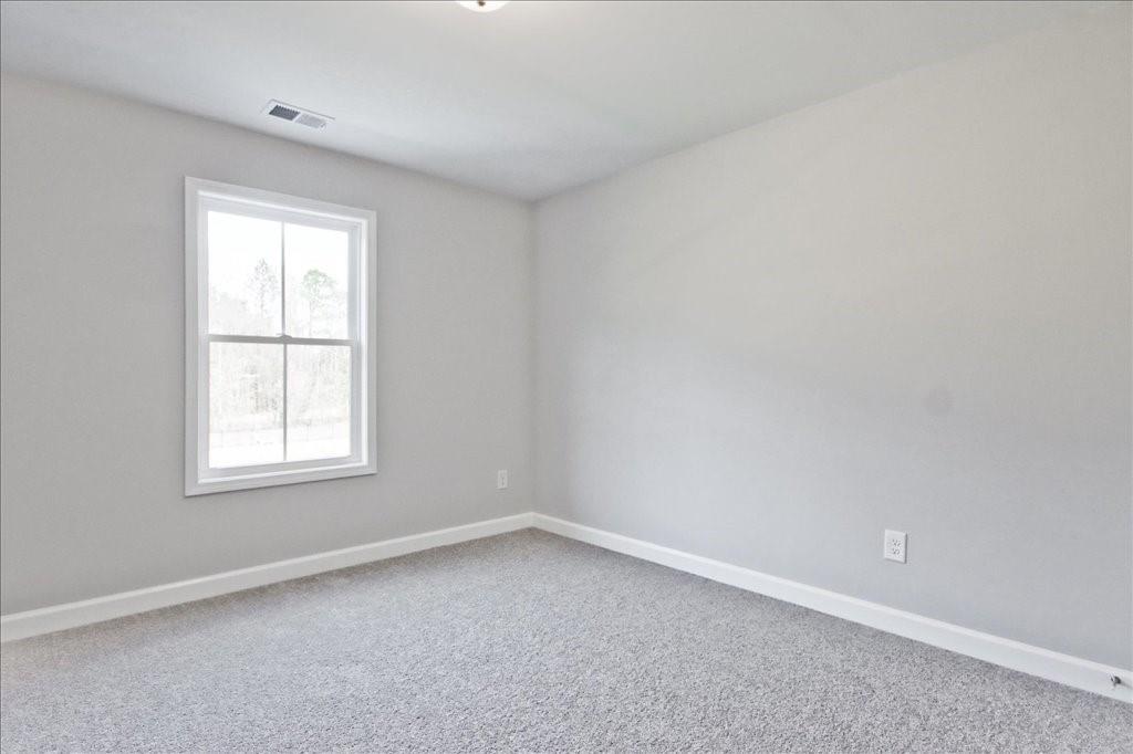 4667 Larkfield Way, Powder Springs, Georgia image 24