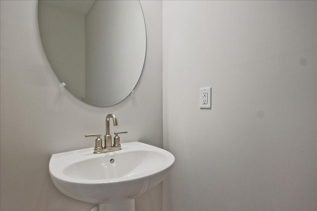 4667 Larkfield Way, Powder Springs, Georgia image 14