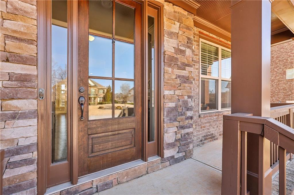 4520 Valence Drive