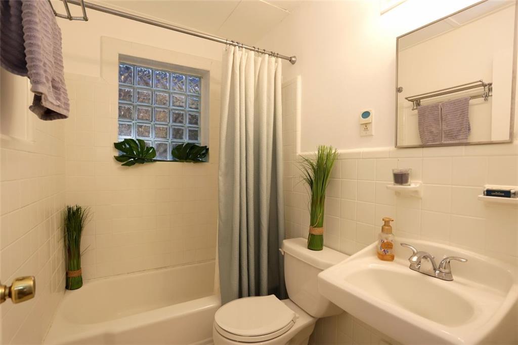 819 Durant Pl #819-6, Atlanta, Georgia image 14