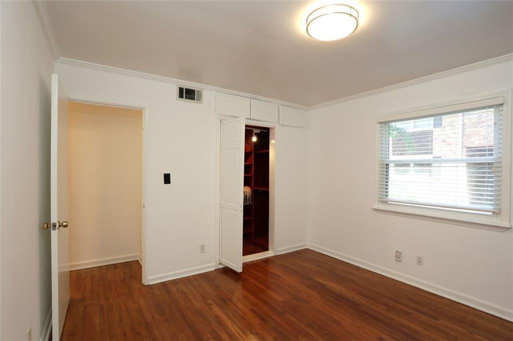 819 Durant Pl #819-6, Atlanta, Georgia image 18