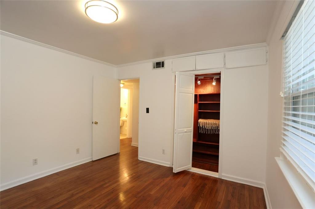 819 Durant Pl #819-6, Atlanta, Georgia image 17