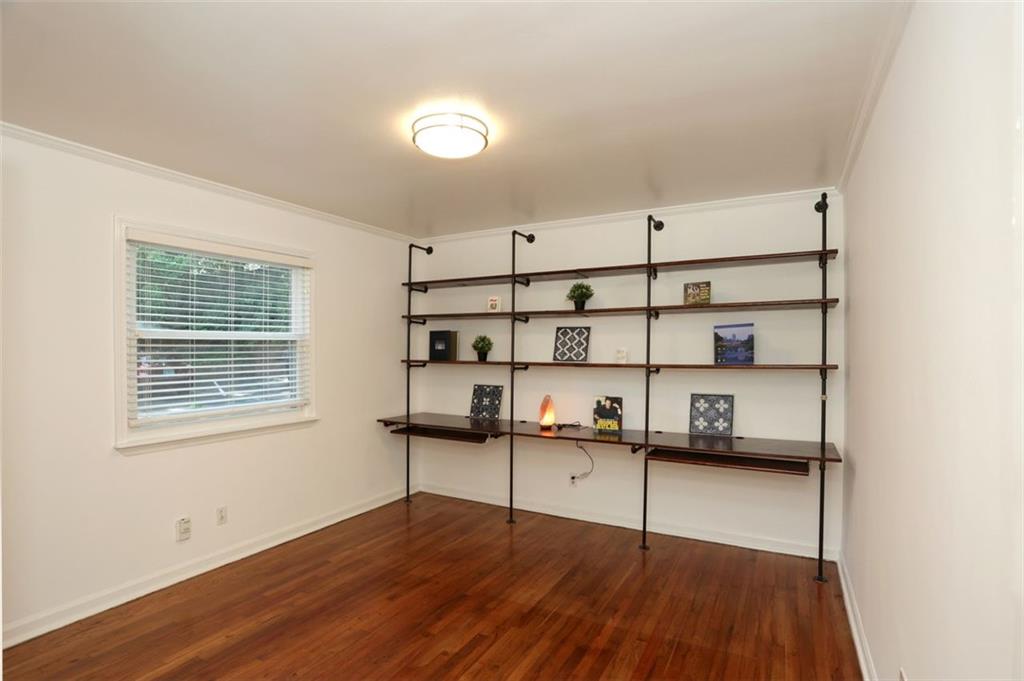 819 Durant Pl #819-6, Atlanta, Georgia image 16