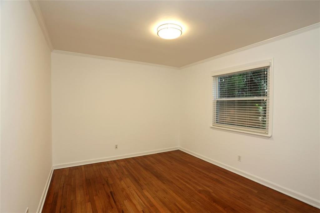 819 Durant Pl #819-6, Atlanta, Georgia image 19
