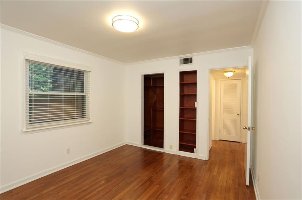 819 Durant Pl #819-6, Atlanta, Georgia image 20