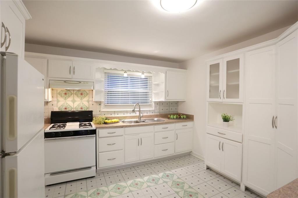 819 Durant Pl #819-6, Atlanta, Georgia image 6
