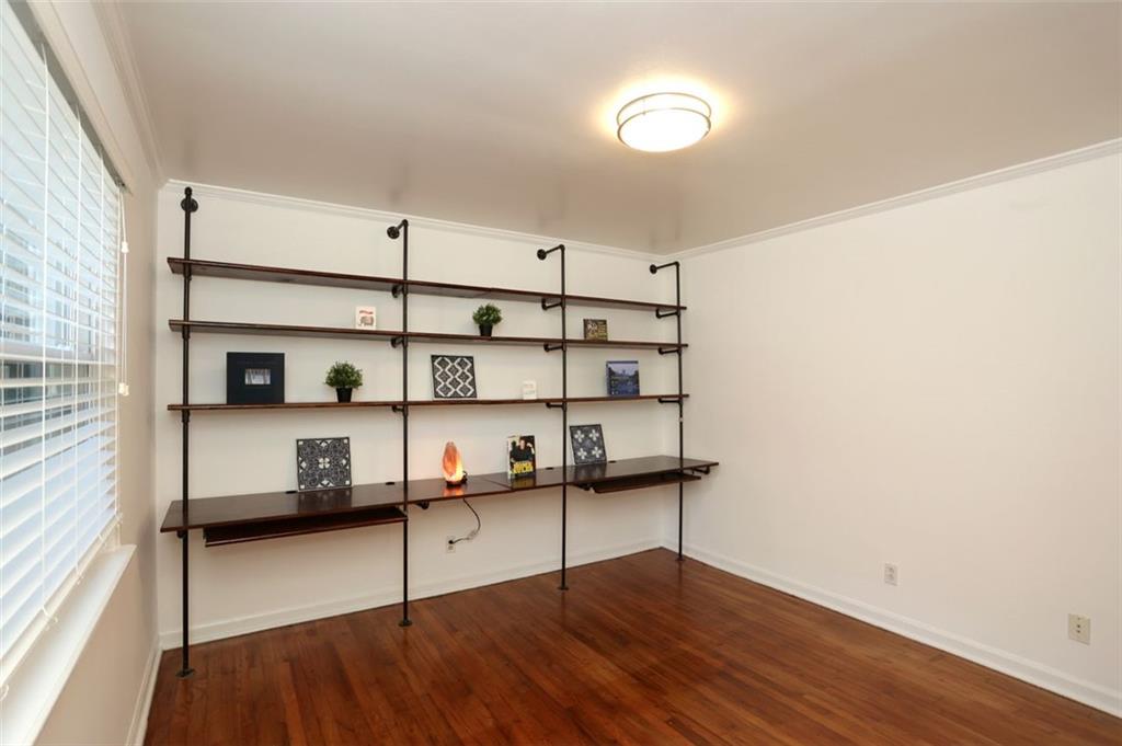 819 Durant Pl #819-6, Atlanta, Georgia image 15