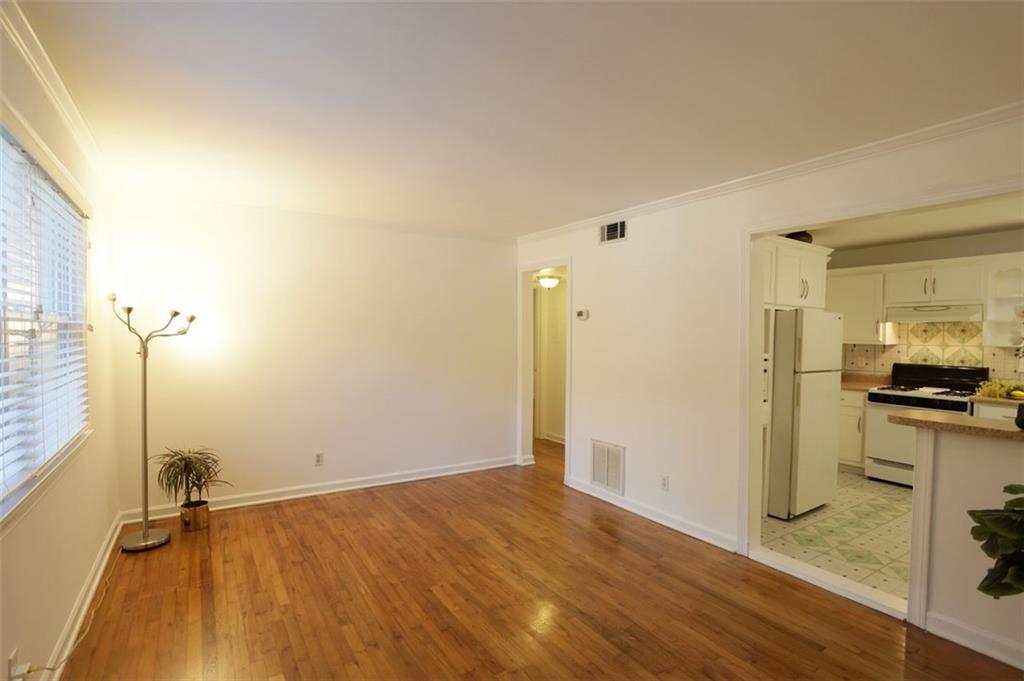 819 Durant Pl #819-6, Atlanta, Georgia image 9