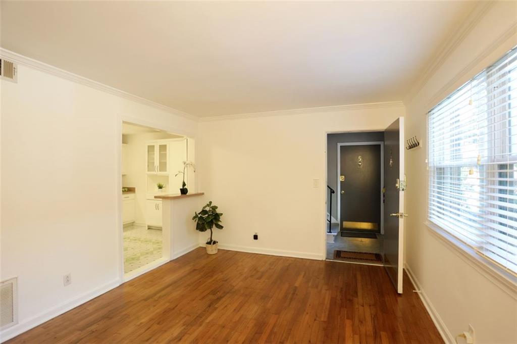 819 Durant Pl #819-6, Atlanta, Georgia image 11