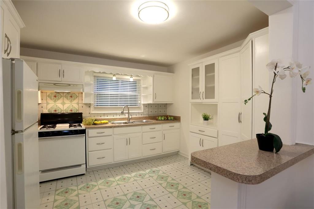 819 Durant Pl #819-6, Atlanta, Georgia image 7
