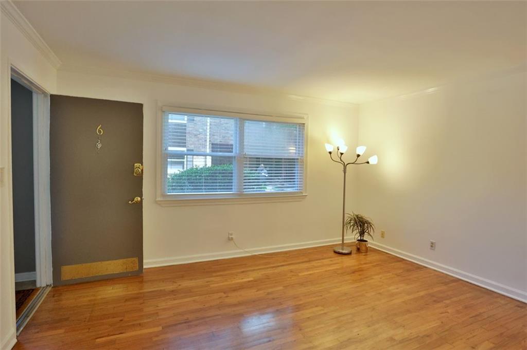 819 Durant Pl #819-6, Atlanta, Georgia image 13