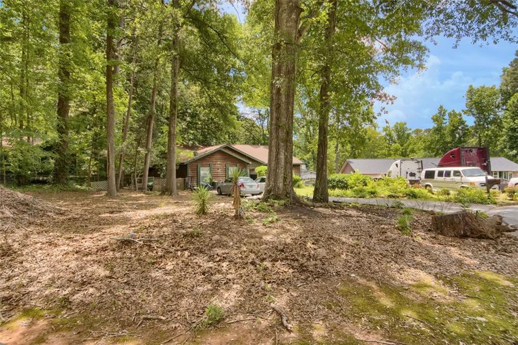 652 POST OAK Road
