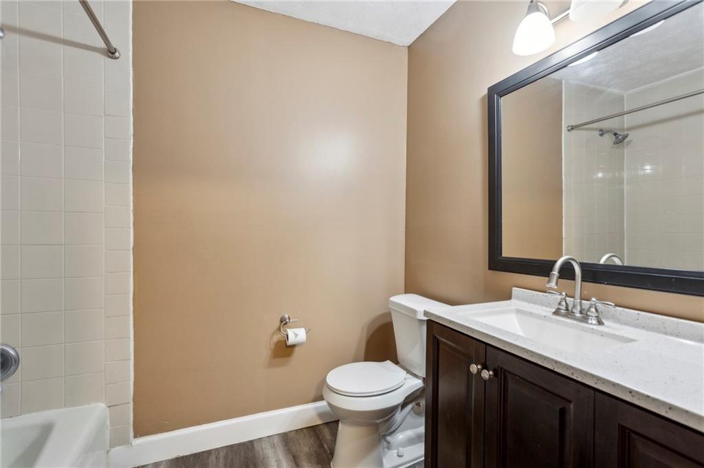 3135 Reeves Street, Smyrna, Georgia image 16
