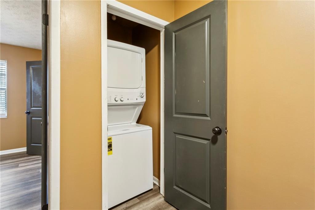 3135 Reeves Street, Smyrna, Georgia image 17