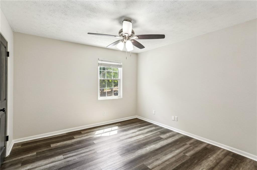 3135 Reeves Street, Smyrna, Georgia image 14