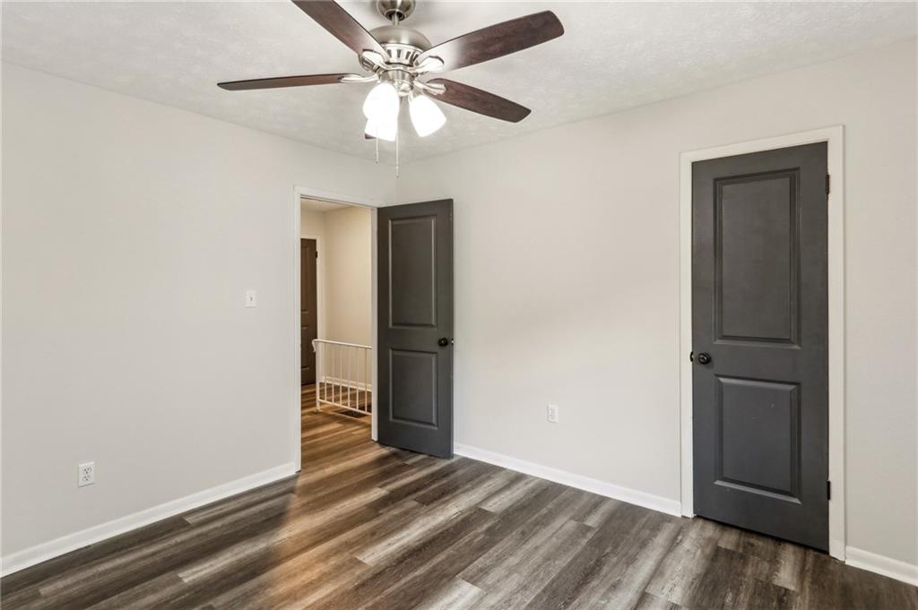 3135 Reeves Street, Smyrna, Georgia image 15