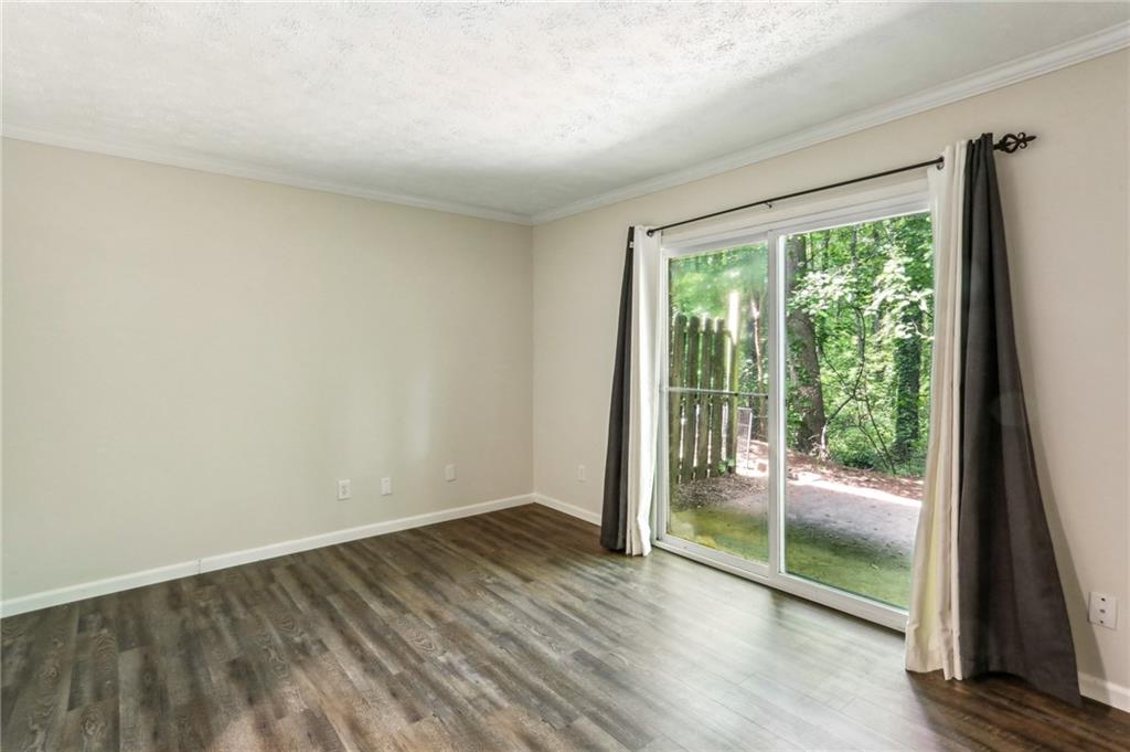 3135 Reeves Street, Smyrna, Georgia image 10