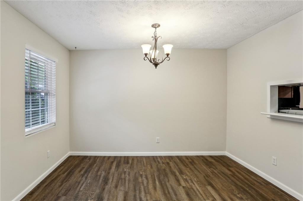 3135 Reeves Street, Smyrna, Georgia image 3