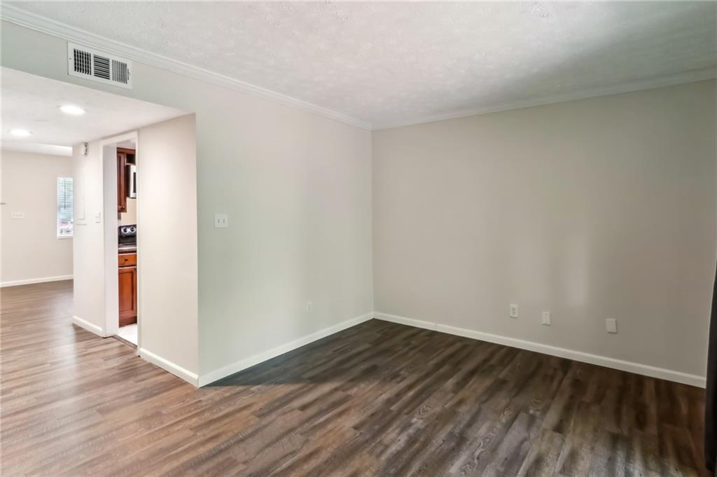 3135 Reeves Street, Smyrna, Georgia image 8