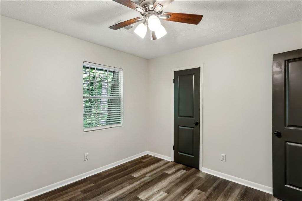 3135 Reeves Street, Smyrna, Georgia image 13
