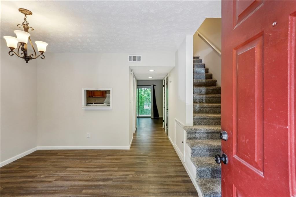 3135 Reeves Street, Smyrna, Georgia image 2