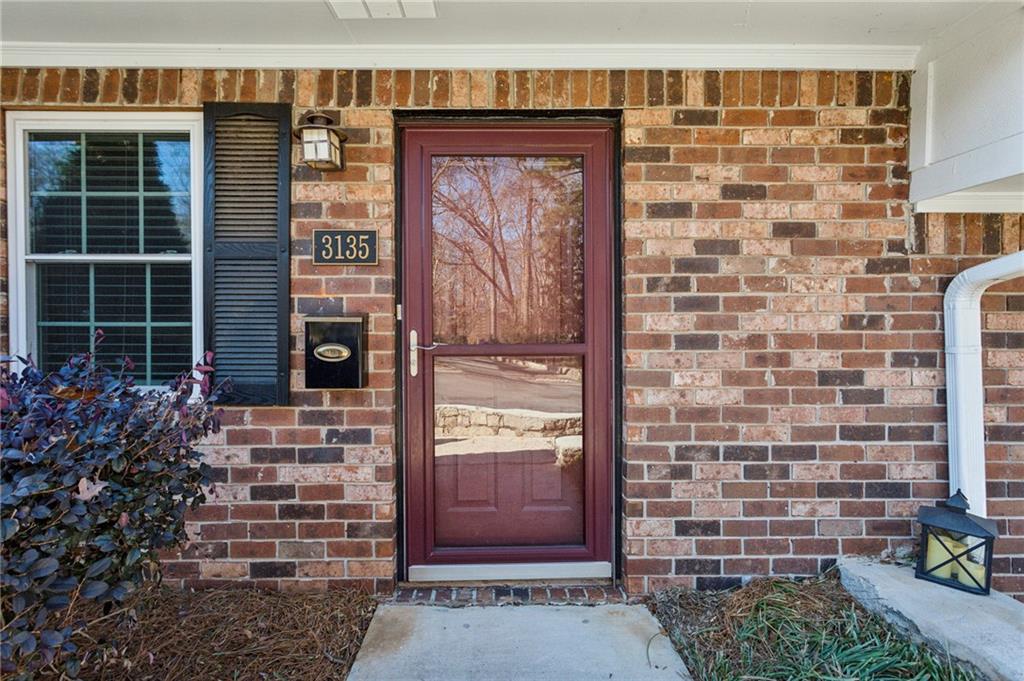 3135 Reeves Street, Smyrna, Georgia image 20