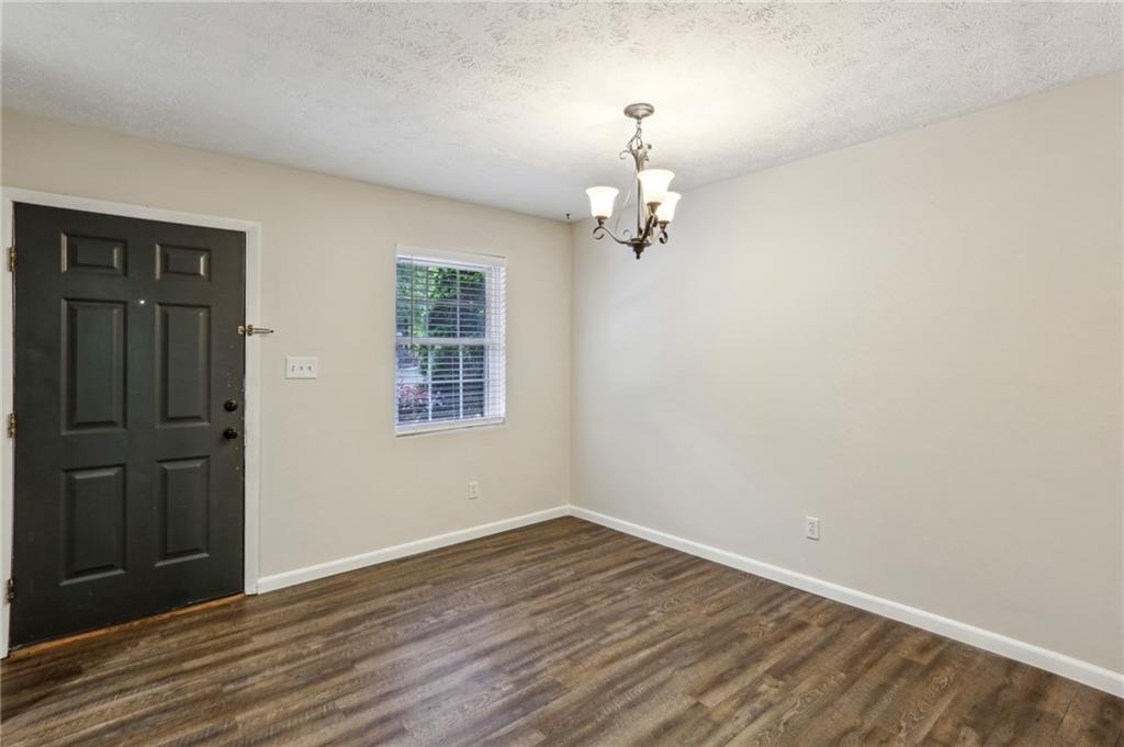 3135 Reeves Street, Smyrna, Georgia image 5