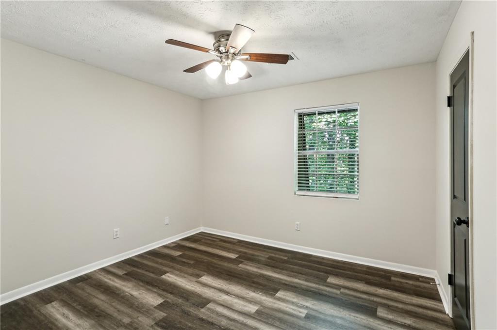 3135 Reeves Street, Smyrna, Georgia image 12