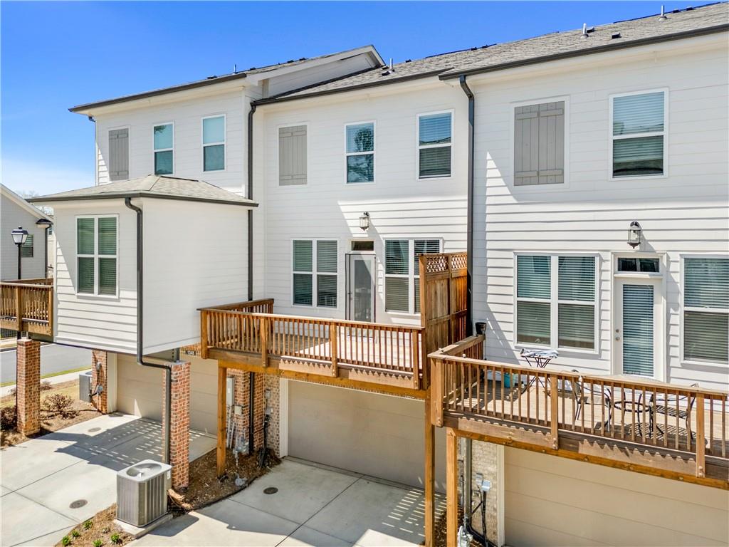 1338 Bennett Creek Ovlk