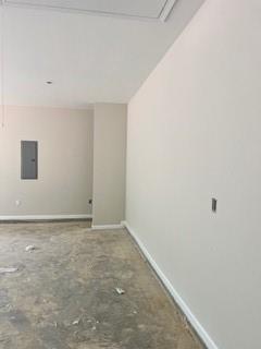 816 Proctor Road, Rockmart, Georgia image 3