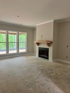 816 Proctor Road, Rockmart, Georgia image 14