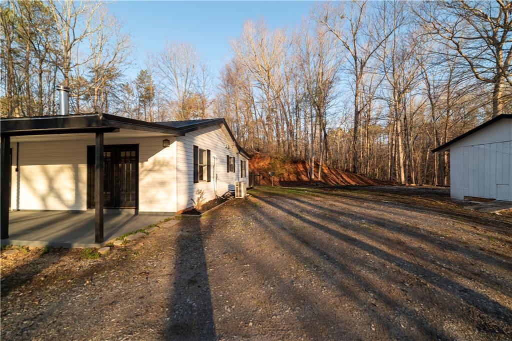 7845 Belton Bridge Road Rd, Lula, Georgia image 7