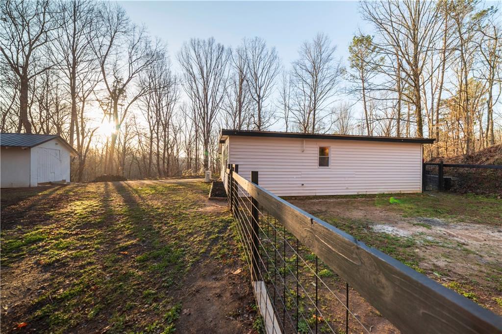 7845 Belton Bridge Road Rd, Lula, Georgia image 8