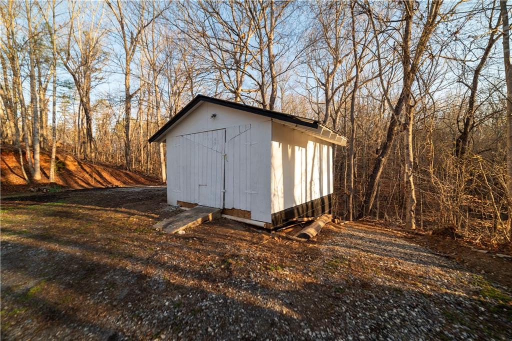 7845 Belton Bridge Road Rd, Lula, Georgia image 6
