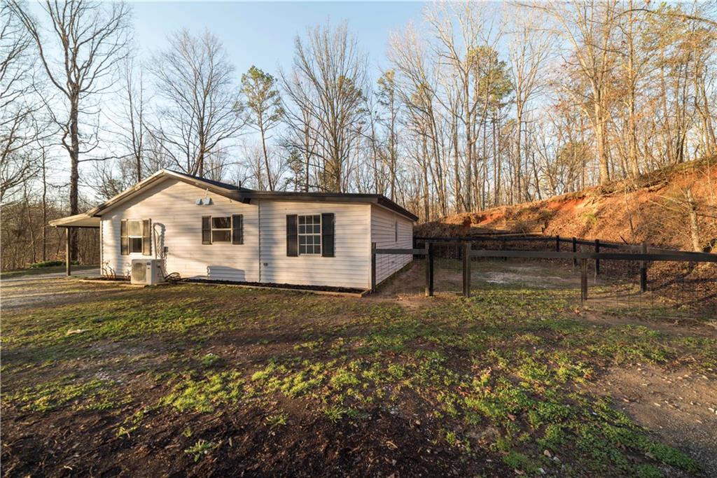 7845 Belton Bridge Road Rd, Lula, Georgia image 9