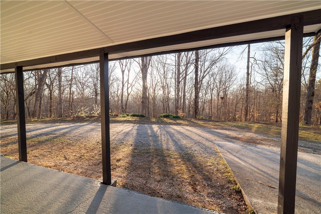 7845 Belton Bridge Road Rd, Lula, Georgia image 10