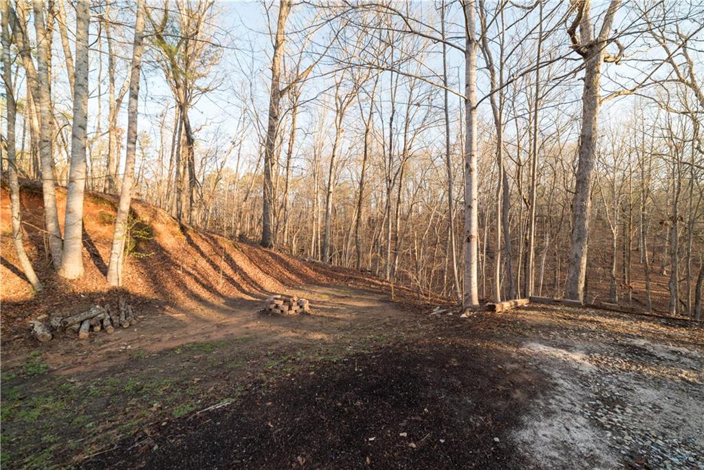 7845 Belton Bridge Road