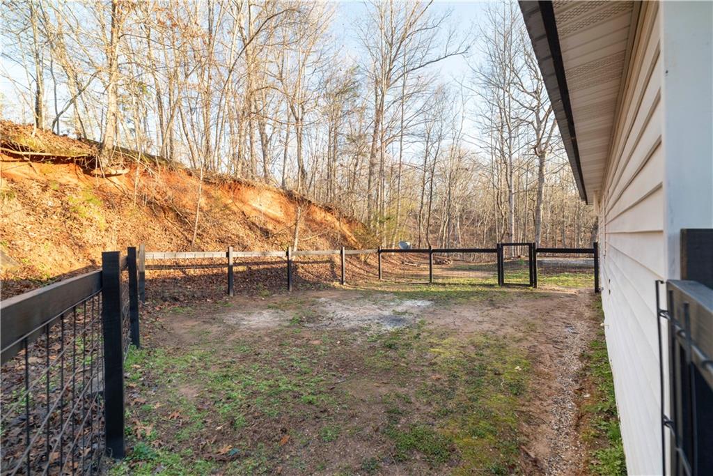 7845 Belton Bridge Road Rd, Lula, Georgia image 43