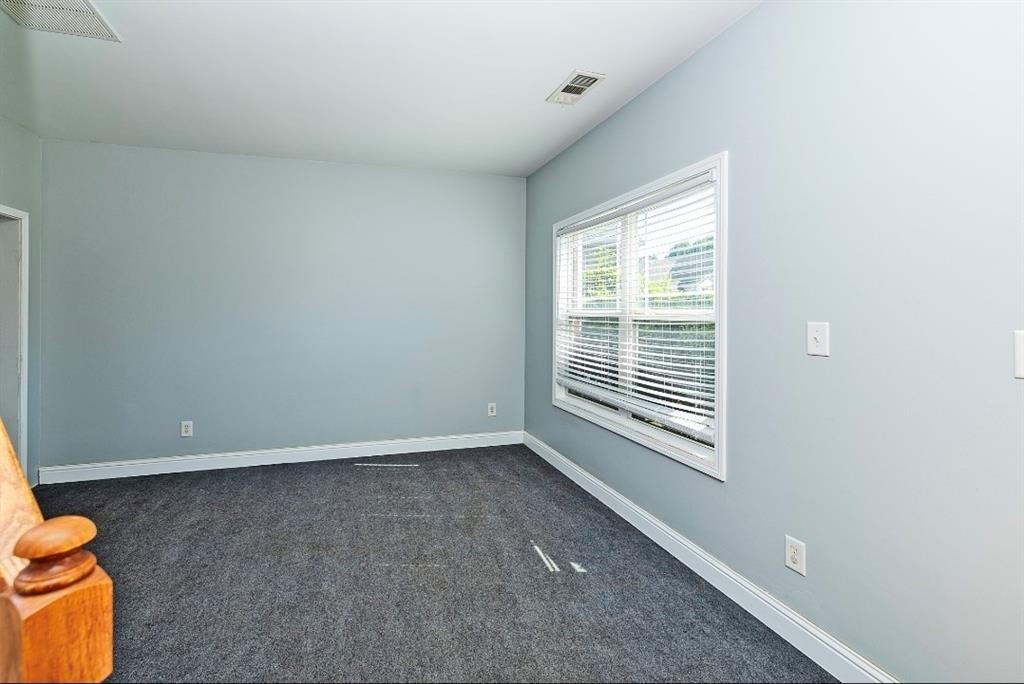 702 Lynnfield Drive