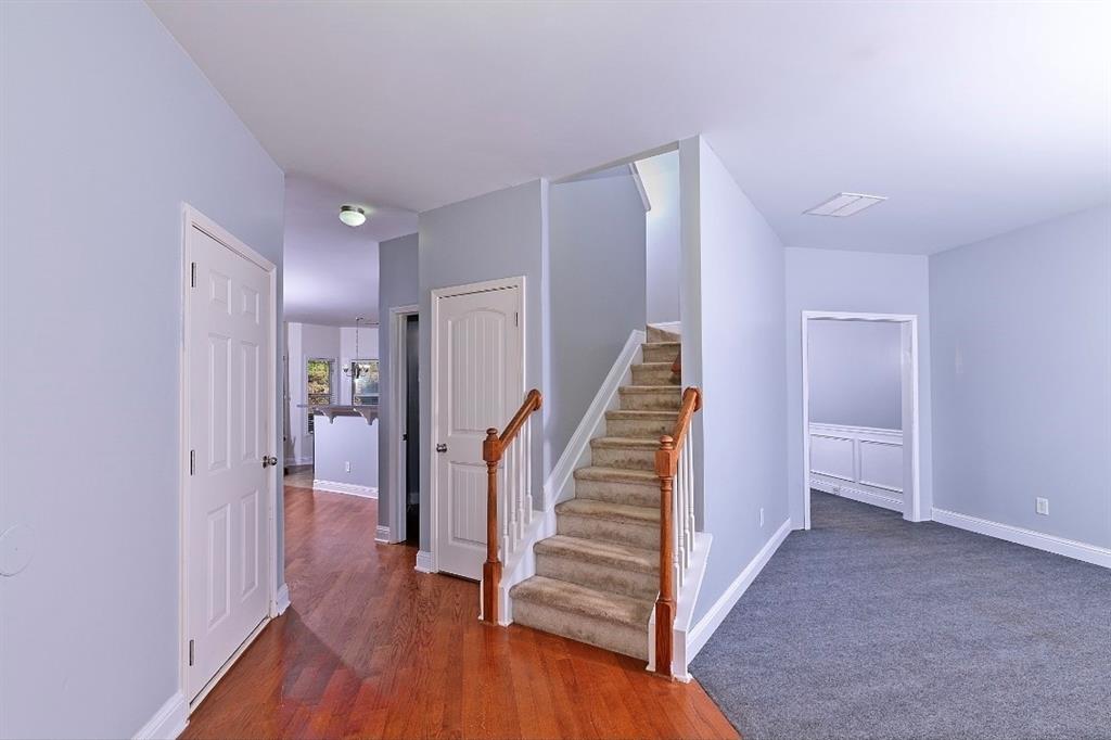 702 Lynnfield Drive
