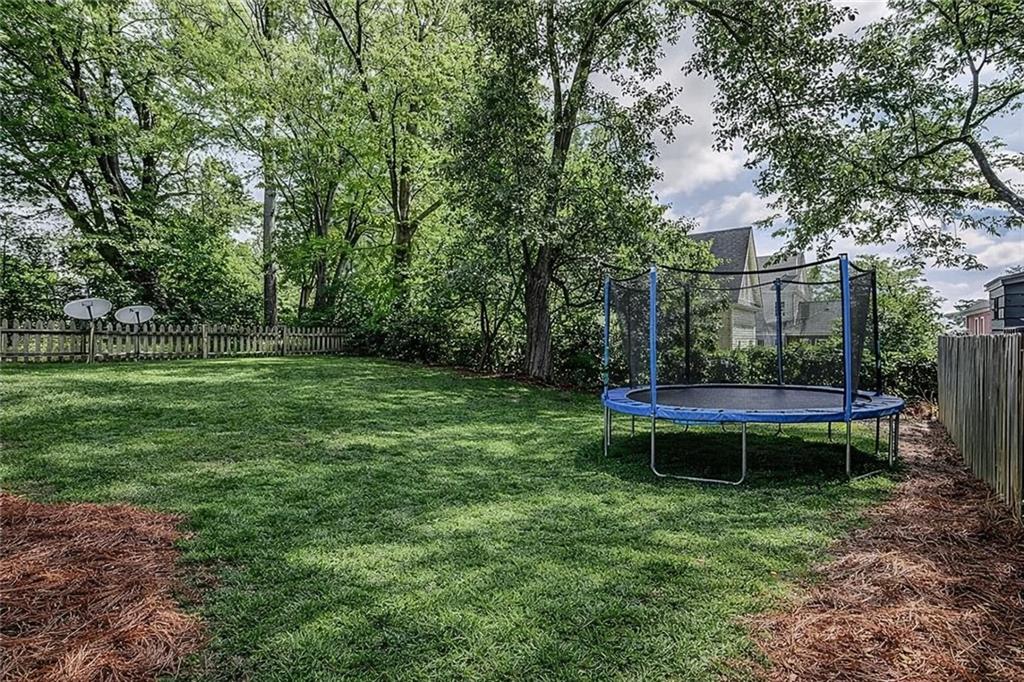 4241 Weaver Street SE