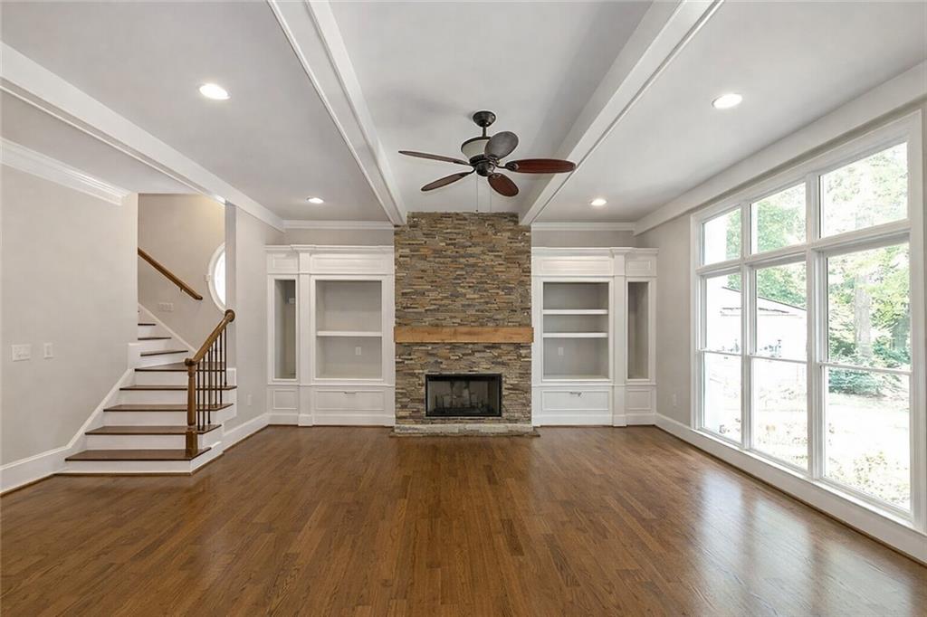 4241 Weaver Street SE