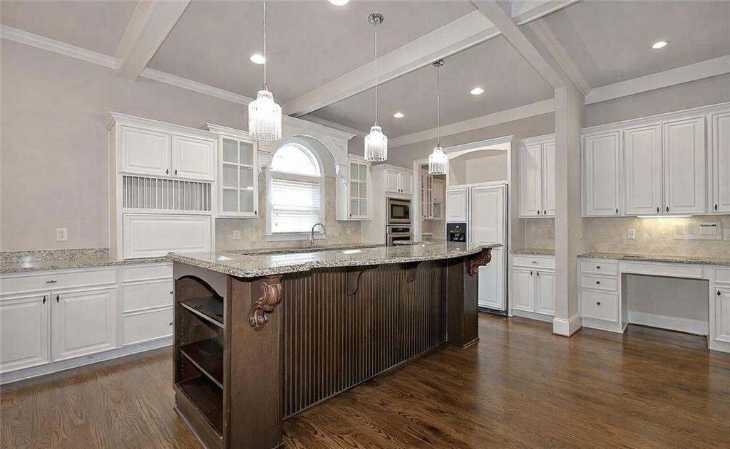 4241 Weaver Street SE