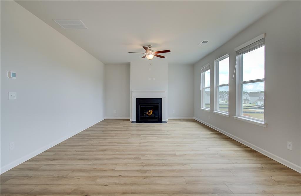 255 Arnewood Circle