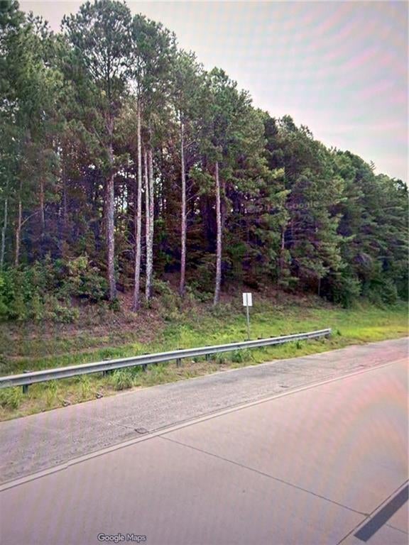 0 Fairview Road