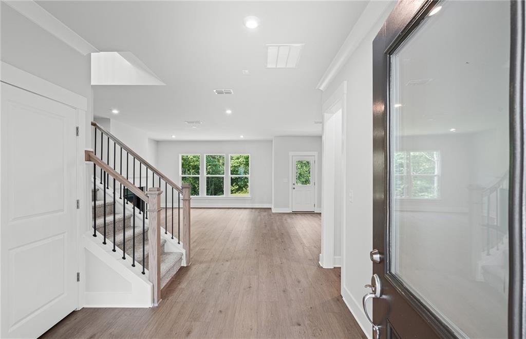 4703 Wilderness Trail