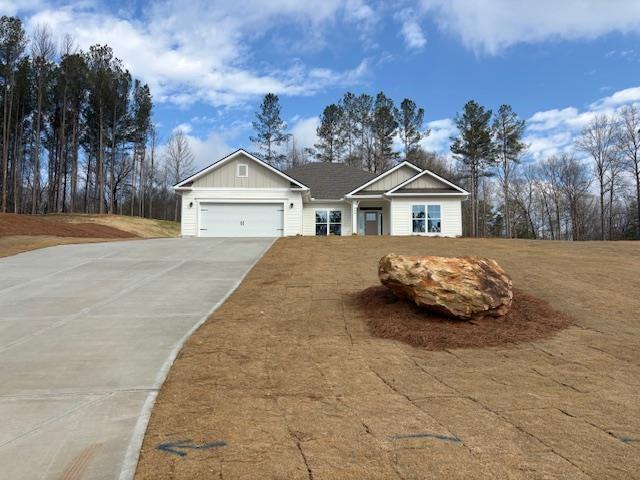 939 Eagle Heights Drive