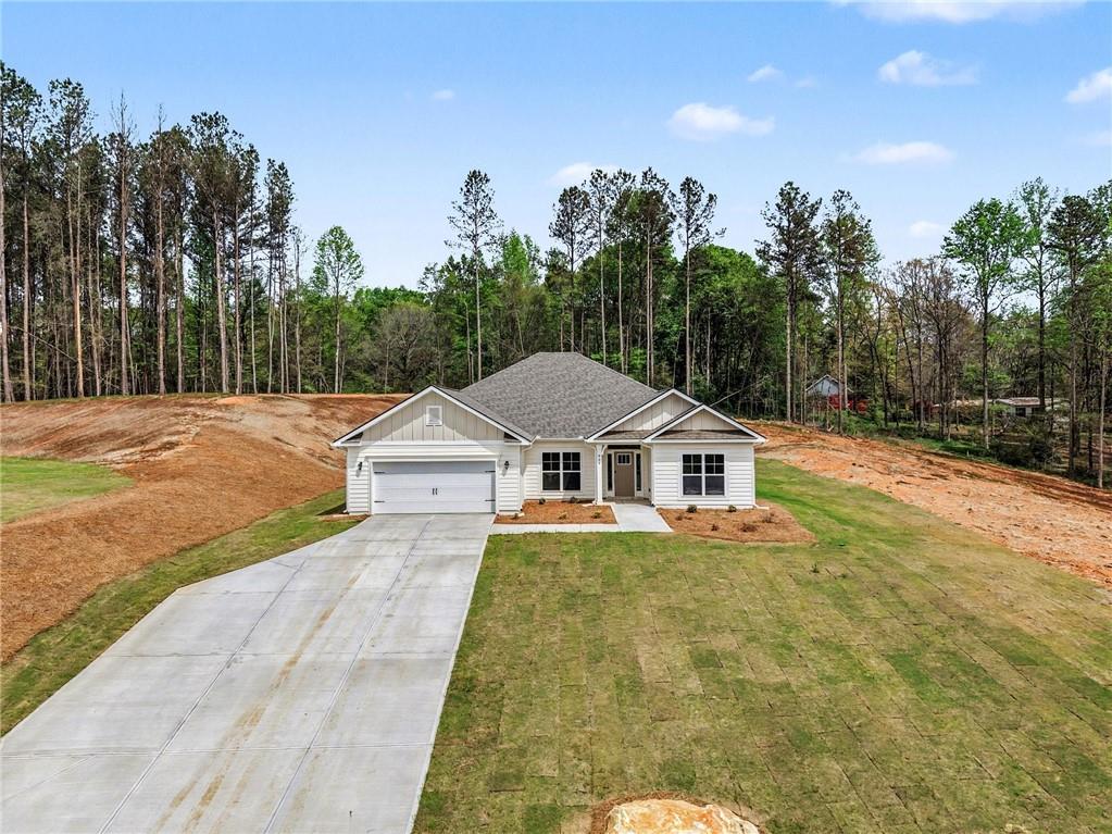 939 Eagle Heights Drive